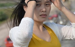 性一交一乱一A片